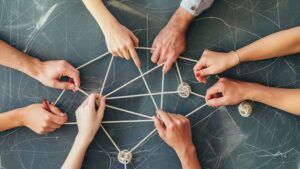 Links - SchwarzWeissOnline - Foto - Vieo - Medien - Marketing - Content Creation