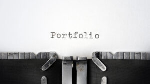 Portfolio - SchwarzWeissOnline - Foto - Video - Medien - Marketing - Content-Creation