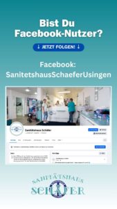 Social Media Betreeung im Hochtaunuskreis - SchwarzWeissOnline - FOTO - VIDEO - MEDIEN