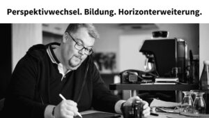 Fotograf, Videograf und Medienberater aus dem Hochtaunuskreis - SchwarzWeissOnline.de
